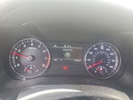 Kia Forte 2024