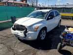 Dodge Caliber 2010