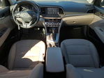 Hyundai Elantra 2019