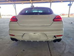 Porsche Panamera 2015