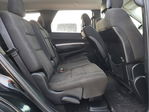 Dodge Durango 2018