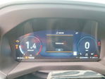 Ford Explorer 2025