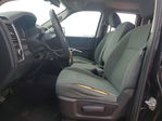 RAM 1500 2015