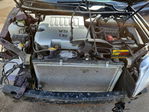 Toyota Avalon 2011