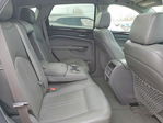 Cadillac SRX 2012
