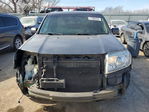 Honda Pilot 2011
