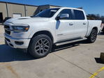 RAM 1500 2019