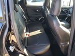 Jeep Renegade 2015
