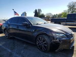Lexus GS 2013