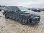 Chevrolet Blazer 2020