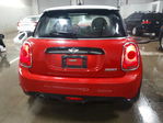 MINI Cooper 2018