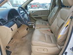 Honda Odyssey 2006