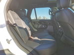 Land Rover Range Rover 2018