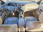 Ford Taurus 2003