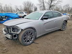 Dodge Charger 2015
