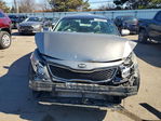 Kia Optima 2015