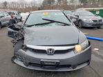 Honda Civic 2011