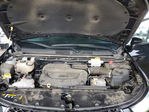 Chrysler Pacifica 2024
