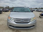 Honda Odyssey 2011