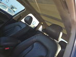 Audi Q5 2011