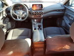 Nissan Sentra 2024