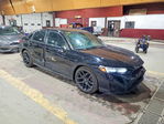 Honda Civic 2025