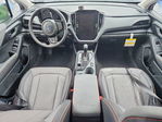 Subaru XV 2025