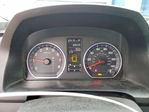 Honda CR-V 2007