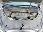 GMC Acadia 2013