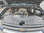 Chevrolet Silverado 2011