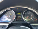 Audi Q7 2015