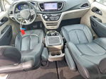 Chrysler Pacifica 2022