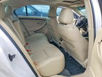 Ford Taurus 2014
