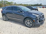 Cadillac XT5 2023
