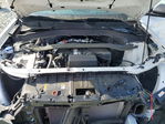Ford Explorer 2025