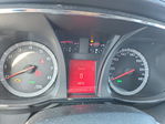 GMC Terrain 2012