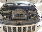 Jeep Cherokee 2014