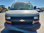 Chevrolet  2012
