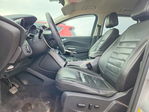 Ford Escape 2016