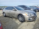 Nissan Altima 2014