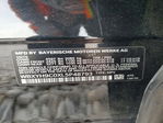 BMW X2 2020
