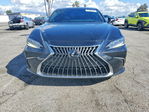 Lexus ES 2023