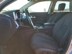 Chevrolet Equinox 2014