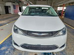 Chrysler Pacifica 2019