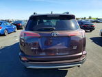 Toyota RAV 4 2016