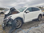 Mazda CX-9 2019