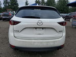 Mazda CX-5 2021
