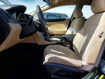 Hyundai Sonata 2012