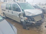 Chevrolet Express 2020