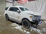 Ford Expedition 2021